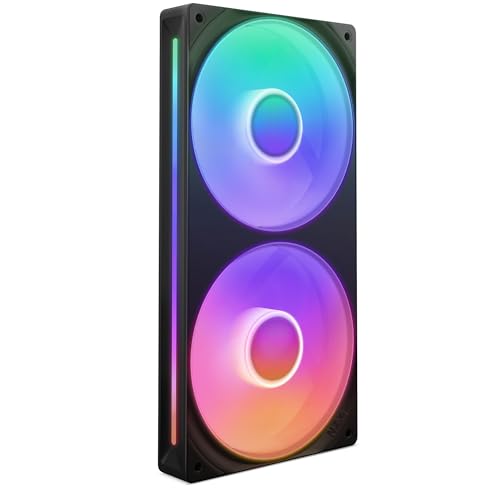 View 4
