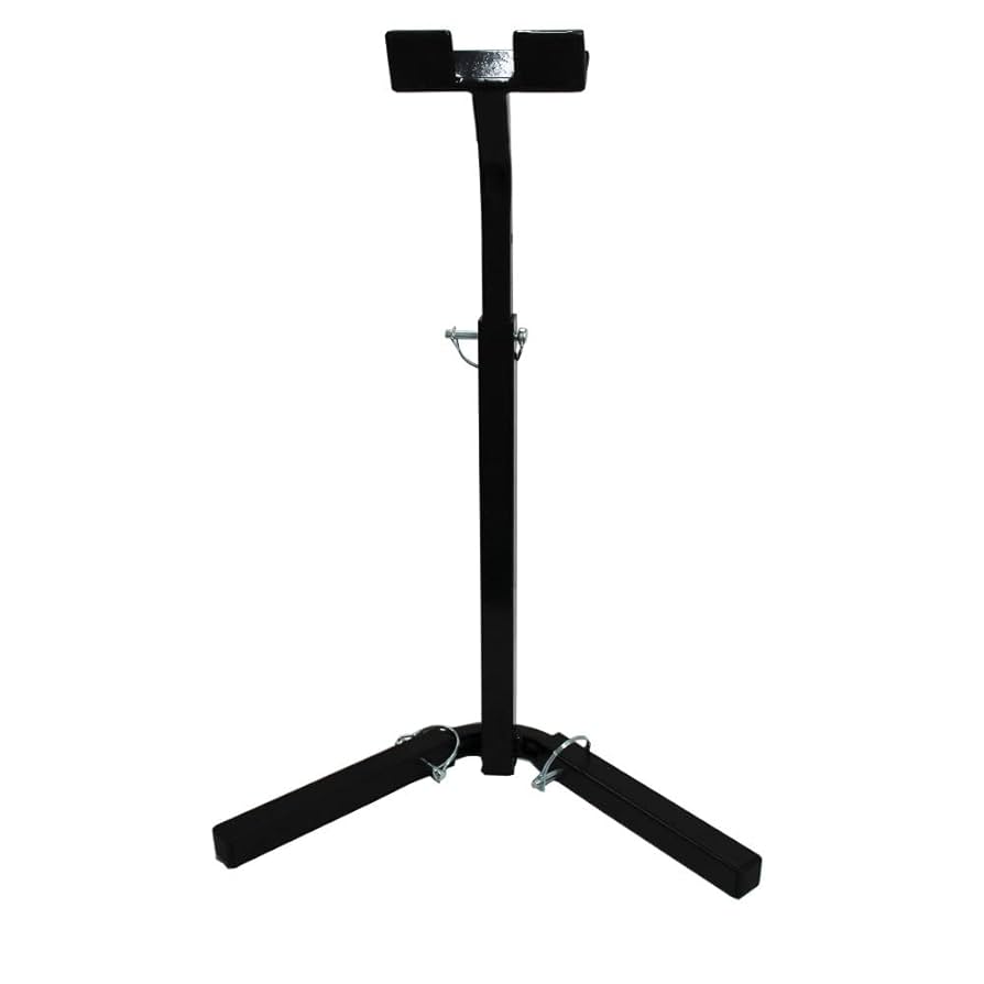 retailer スキーストック Speedtrap™ Chute Blocker Exmark® Vantage® S/X Series