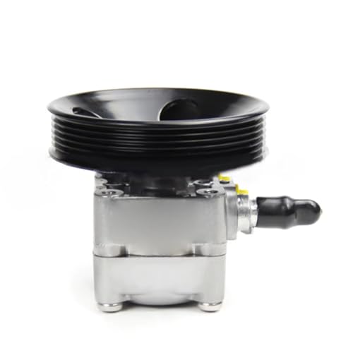 Bombas de dirección asistida para Volvo V70, S70, C70 (1996-2002, 2003, 2004, 2005). Repuestos para Bomba de Aceite de dirección asistida 9157037.
