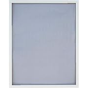 Schellenberg 70080 Прозорец с мрежа против...