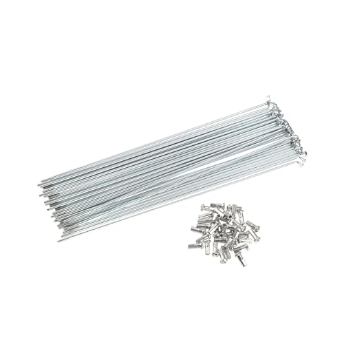 INFINAUTO 36 13G J xh ] bLX|[N 214mm 8.5C` TCNX|[N ^Jjbv X`[X|[N }EeoCN MTBp X^CbVȃfUC