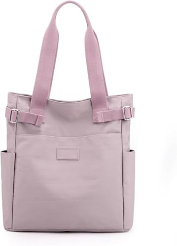 [b] eʃLoXnhobO fB[XV_[obO NX{fBnhobO y h @\ lC X^CbV ~j (34*32*27cm,p[v)