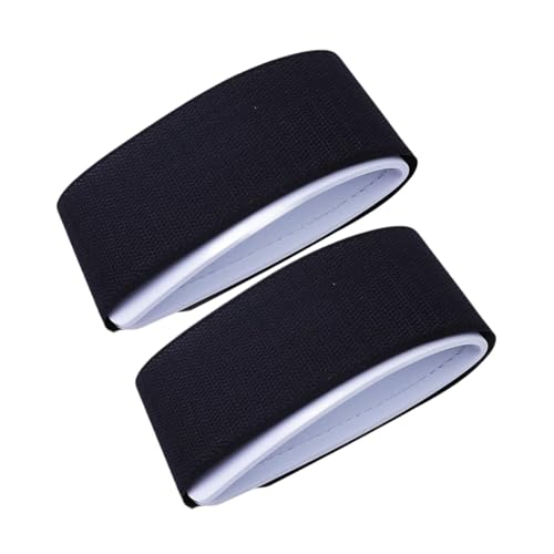 XL[Xgbv 2 ߉\ Xm[{[hLAXgbv XL[MA̎^т ubN, , 50x450 mm