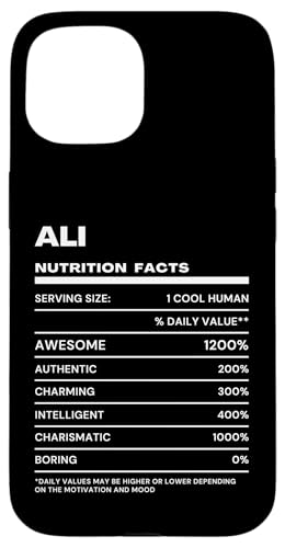 Ali �h�{�����\��:���O�������� �X�}�z�P�[�X iPhone 15 �p