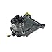 11667640279 Auto Car Engine Parts Vacuum Pump Compatible For BMW 1972-2023 3 5 Series X1 X3 Z4 E89 F10 E84 F30 F80 320i 525Li 11667585189