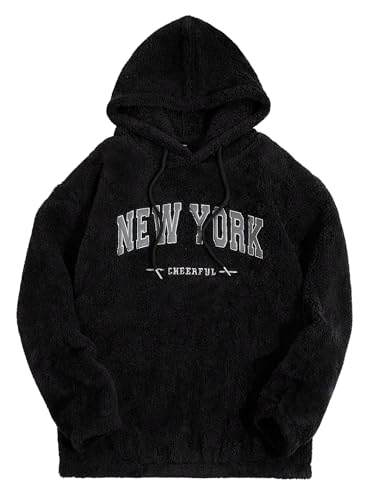 Image of Lymio Hoodies || Sweatshirt for Unisex || Unisex Hoodie (H-56-58)
