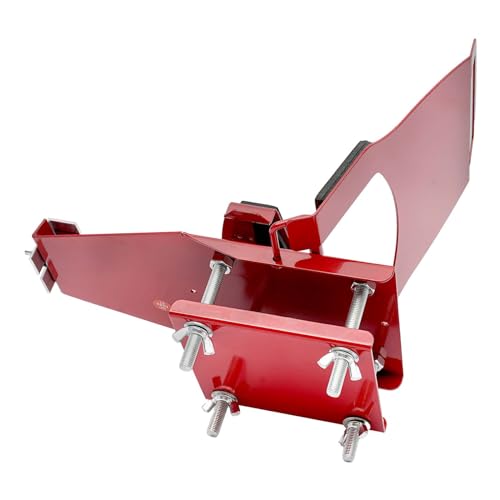 Hyykj-Us BI-ML010 Screen Printing Machine 6 Inch X 3.5 Inch Hat Champ Silk Screen Printing Press Machine Diy Multi-Color Printing thumb #8