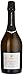 Produktbild Prosecco Spumante Treviso DOC Extra Dry Maschio dei Cavalieri