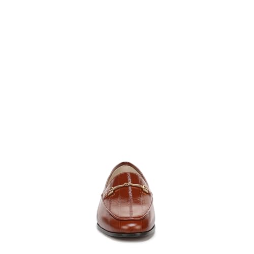 Image of Sam Edelman Women's Loraine Loafers