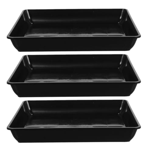 BESTOYARD Ap󂯎M 3Zbg PPϋv|bggC OΉ󂯃v[g 뉀 AǗp