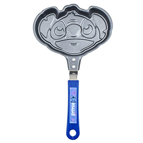 fun kids marca FUNKIDS