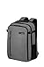 Produktbild Samsonite Roader - Laptoprucksack erweiterbar 17.3 Zoll, 46 cm, 31.5/39.5 L, Grau (Drifter Grey)