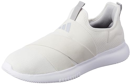 Image of adidas Men Cush-Walk Casual Shoe