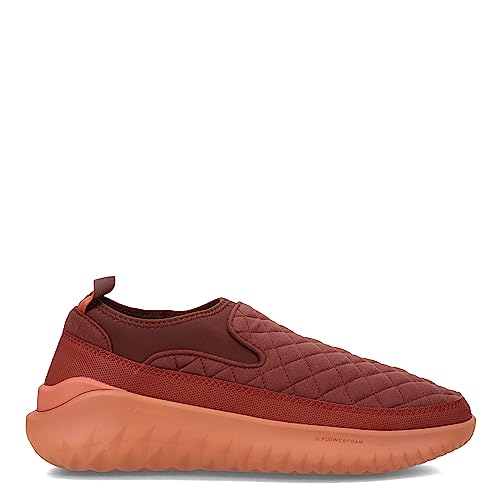 Cole Haan Women's 5.Zerogrand Reset Moc Moccasin2