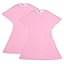 Rose Pink
