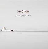 Audio-CD Home [Vinyl LP]
