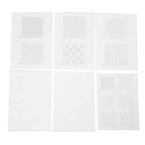 Kit artisanat bricolage décoration maison à offrir ou créer