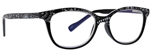 Image of Vera Bradley Women's Kiki Bandana