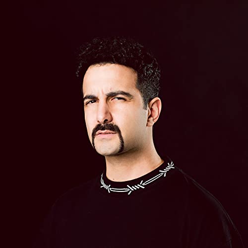 Valentino Khan
