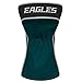 WinCraft Philadelphia Eagles NextGen-Driver Headcover