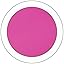 Sonic Pink