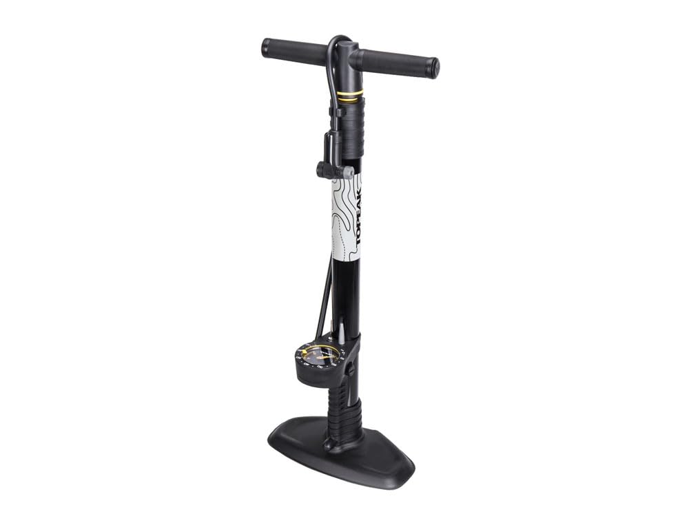 TOPEAK JoeBlow Mountain X