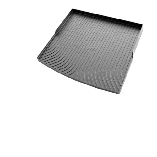 Tapis de coffre en TPE pour Nissan Ariya FE0 2023-2025