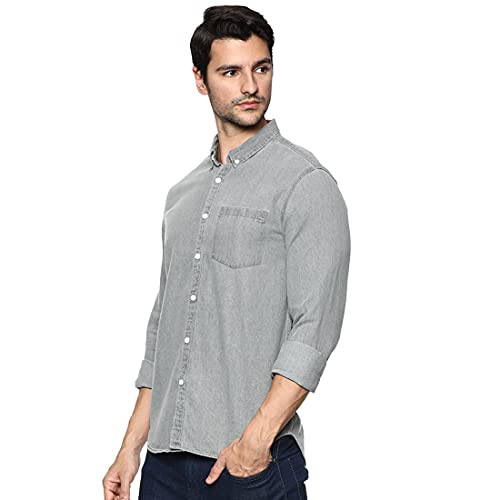 Image of Men Shirts