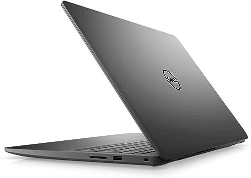 Image of DELL 2023 Inspiron 15 Business Laptop, 15.6 inch 1920x1080 FHD, Intel i5-1135G7 2.4 GHz, 32G, 512G SSD and 1T HDD,Intel Iris Xe Graphics,Webcam, WiFi,Bluetooth, Carbon Black Win 11 Pro