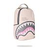 Sprayground Shark Central Saturdays Dlxsv Backpack
