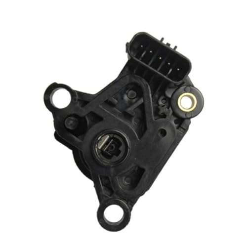 Accélérateur moto pour PCX 125 150 et ADV150 16060-GFZ-003