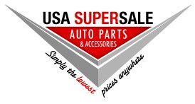 42171 BOLTS-SB CHEVY HEAD