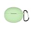 Matcha green
