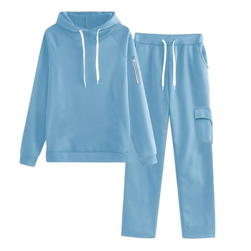 N W[W ㉺Zbg fB[X XEFbg ZbgAbv {A p[J[ t[ht 2_㉺Zbgn JWA ~p  h [EFA X|[c g[jO  i 傫TCY ʋ ʊw tH~