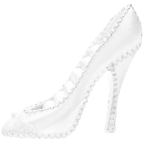 SOLUSTRE �n�C�q�[���V���[�Y �W���G���[�f�B�X�v���C�z���_�[ �����O���[���b�N �� ������ �W���G���[�f�B�X�v���C�z���_�[ �C�������O�p