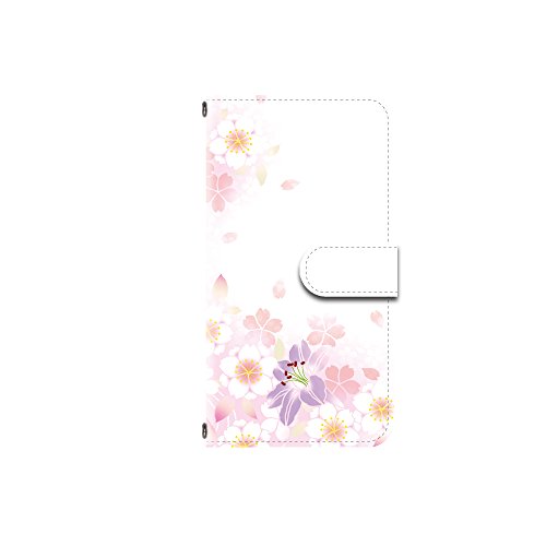 Galaxy A57 5G SC-54G �P�[�X �蒠�^�P�[�X �J���������� �_�C�A���[ �X�}�z�g�уJ�o�[ �f�U�C��A �M�����N�V�[A57 dc-566