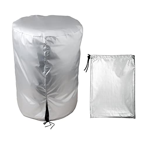 RCt ^CۊǃJo[ ti[ܕt yʎԗp^C4{[\z (Oa66cmA86cm܂) ^CJo[ ^C[ ^CۊǑ iЂt h~ 򉻖h~  Vo[ {g ibg [ ۊ O 