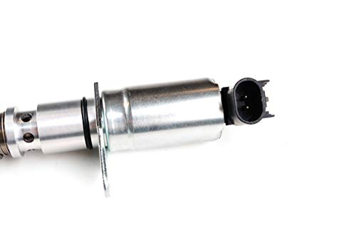 Holstein Parts 2VTS0051 Variable Valve Timing (VVT) Solenoid - Compatible with Select Buick Rainier; Chevrolet Colorado, Trailblazer; GMC Canyon, Envoy, Envoy XL; Hummer H3, H3T; Oldsmobile Bravada by Holstein - Image 4