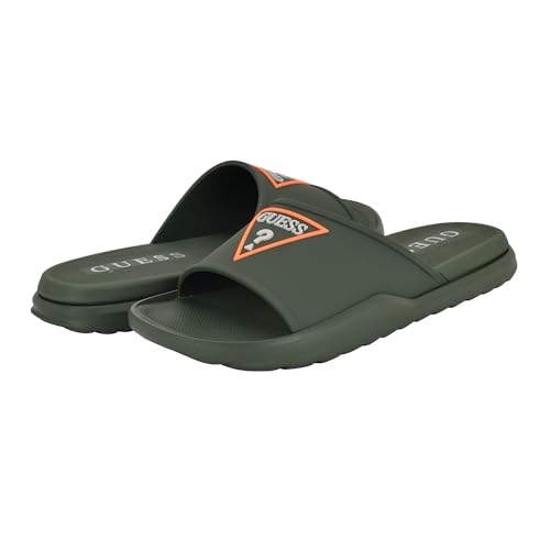Image of GUESS mens Marith