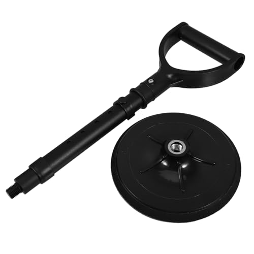 VALICLUD 調節可能な立ち上がり補助具 軽量アルウム合製 高齢者や患者の自立支援用 移動サポート ベッドサイドや自宅 病院での使用に適した歩行補助装置