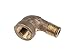 BLODGETT OVEN R3640 90 STREET ELBOW