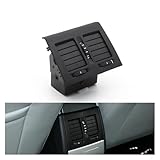 Für Skoda Für Octavia 2004 2005 2006 2007 2008 2009 2010 2011 2012 2013 2014.