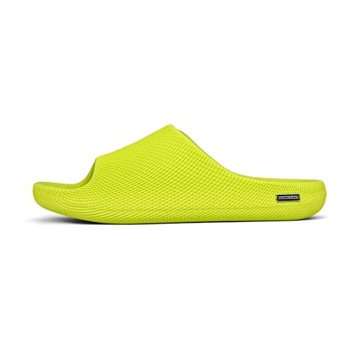 [MAXDAYZ] �Ó씭 Superflo SL ���J�o���[�T���_�� ���� ������f�� maxFOM �Ռ��z�� �y�� ����Ȃ� ����~�� �������� �I�t�B�X �r�[�`�T���_�� �X�|�[�c�T���_�� �����Y ���f�B�[�X �����ؖ��� ��J�y�� (Ionized, 