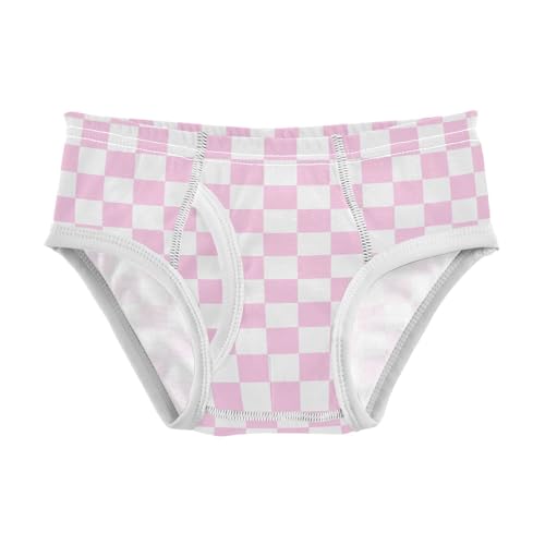 Baby Boys Underwears Briefs Cotton Tagless Underwears Toddler Panties available in 2T to 8Y
