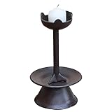 b【Service satisfaisant】/b: Nous nous engageons à fournir aux clients des produits de qualité, si vous avez des questions, vous pouvez nous contacter directement, nous vous fournirons des conseils spéciaux pendant 24 heures.