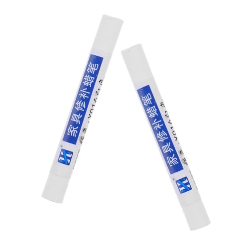 GRIRIW 2 EbhXNb`yA}[J[ ǏCLbg }XLO XN g  tB[ Cy Ƌ̕ti ؐƋ}[J[ ƋCANZT[ bNX