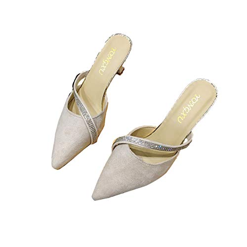 [HIFEOS] fB[X ~[ 23.0cm pvX |CebhgD sq[ r x[W  킢  XG[h ɂȂ ₷ Ȃ ₷ y JWA p[eB ʋ 傫TCY TCY