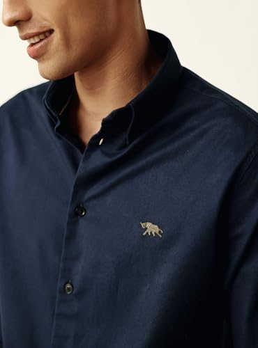 Image of Andamen Men Shirt