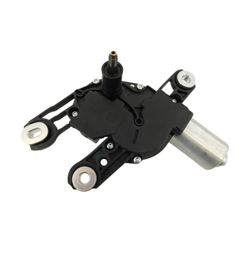 Moteur essuie-glace arrière Audi A3 2013 à 2019 hayon 8V0955711