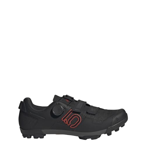 adidas Men's Five Ten Kestrel Boa Mountain Bike Shoes Sneaker